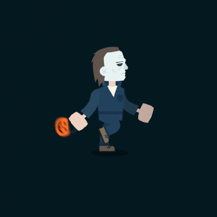 Micheal_Myers