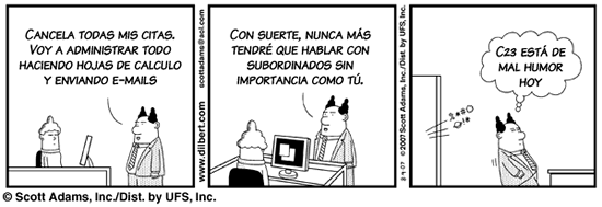 dilbert-email