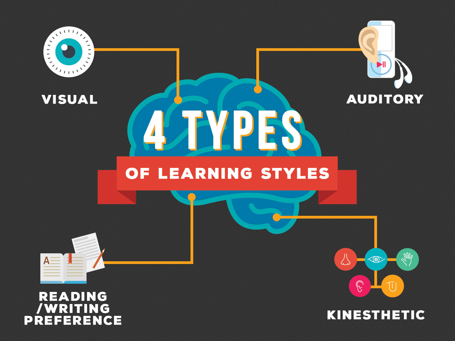 Visual pleasing. Types of Learning Styles. Learning Styles 4 Types. Different Learning Styles. Learning Styles and preferences.
