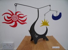Alexander-Calder-mobile-metal-sculpture-elephant-1024x768